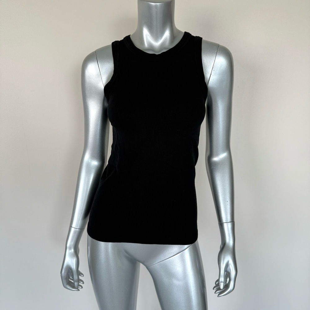 NEW 90 Degree by Reflex women tank top size M